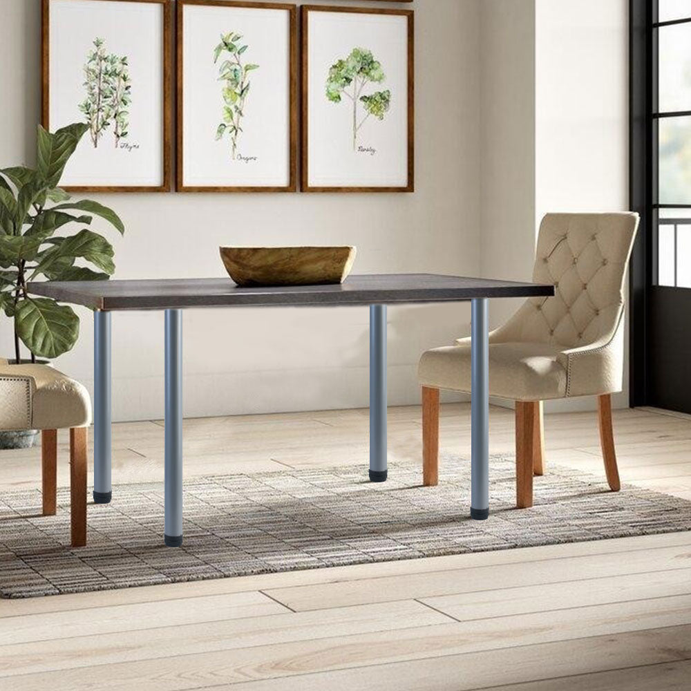 Custom Furniture - Tell us what you think, we will help you to achieve