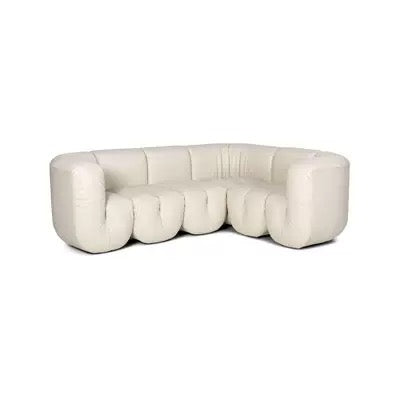 Ds Sede DS-707 Single-person Sofa Chair Living Room Modular Sofa Ancient-style Armchair
