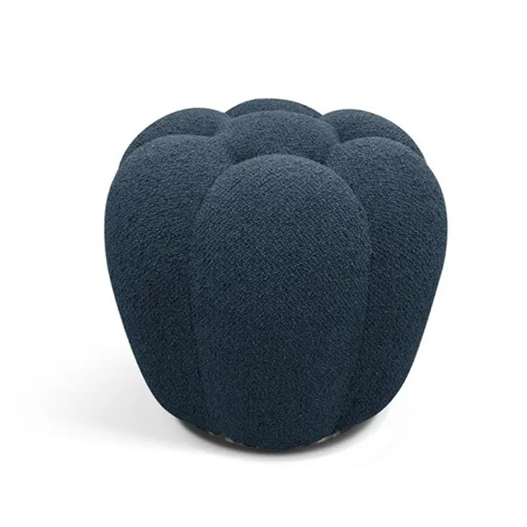 talian Rochburghe Netflix Bubble Sofa Light Luxury Personalized Creative Shaped Sofa Minimalist Living Room Fabric Sofa Italian Rochburghe Netflix Bubble Sofa Light Luxury Personalized Creative Shaped Sofa Minimalist Living Room Fabric Sofa