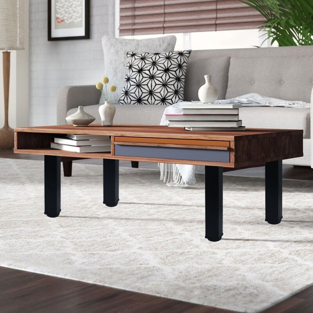Custom Furniture - Tell us what you think, we will help you to achieve