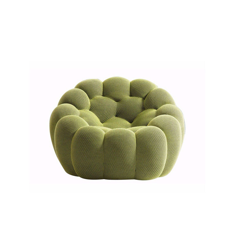 talian Rochburghe Netflix Bubble Sofa Light Luxury Personalized Creative Shaped Sofa Minimalist Living Room Fabric Sofa Italian Rochburghe Netflix Bubble Sofa Light Luxury Personalized Creative Shaped Sofa Minimalist Living Room Fabric Sofa
