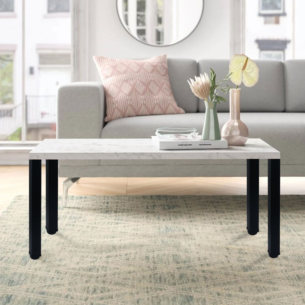 Custom Furniture - Tell us what you think, we will help you to achieve