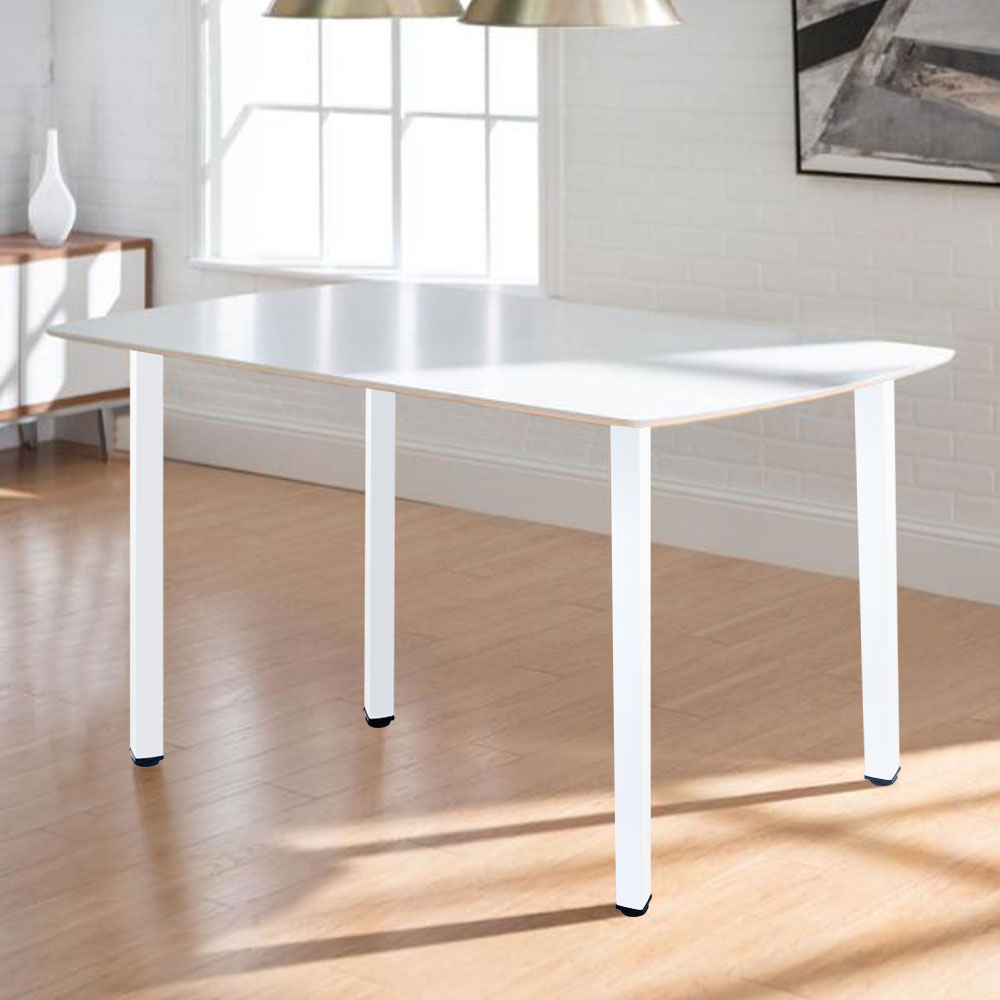 Custom Furniture - Tell us what you think, we will help you to achieve