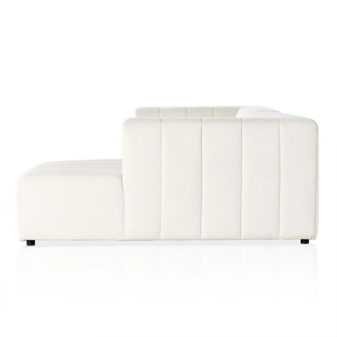 Customized Italian Designer Classic Sofa, Home Living Room High End Modular Sofa Furniture
