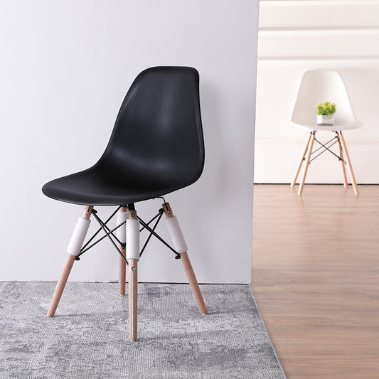 Nordic Style Ims Chair