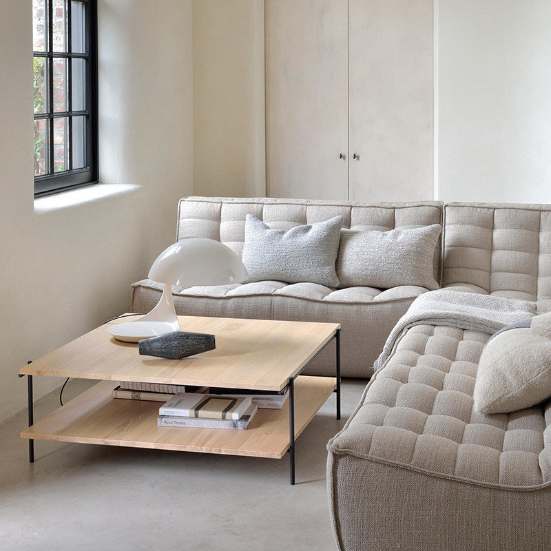 Designer furniture lazy sofa togo sofa chair simple caterpillar new sofa