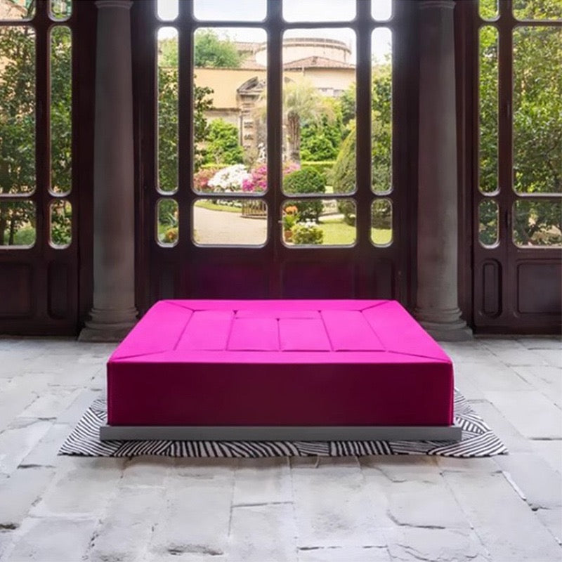 Poltronova Rumbel Sofa Living Room Sofa Modular Sofa