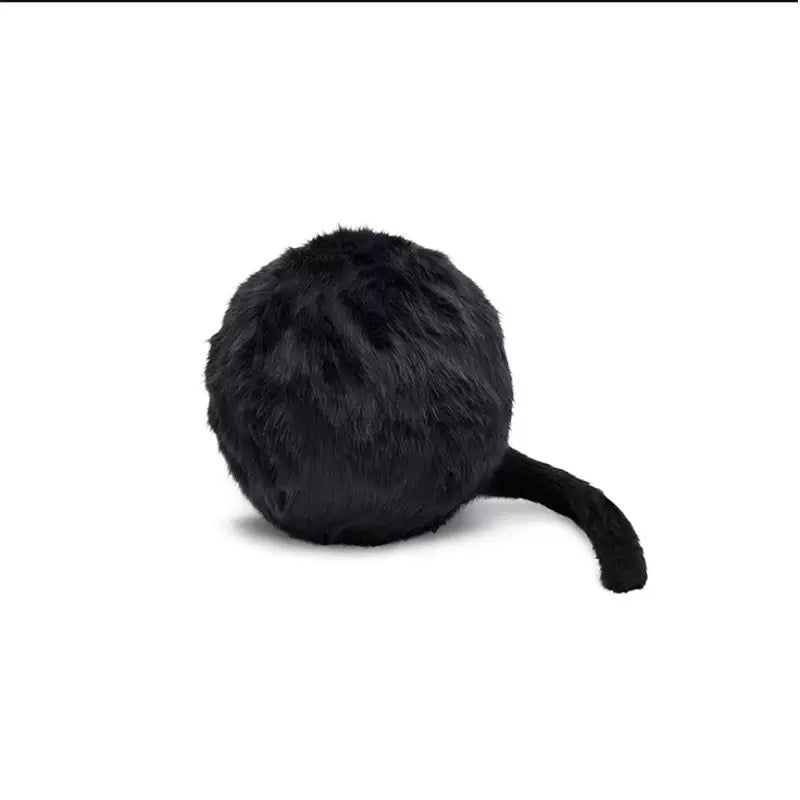 Gufram Ron Ron Cat Leisure Stool Spatial Aesthetics Decorative Stool Living Room Stool