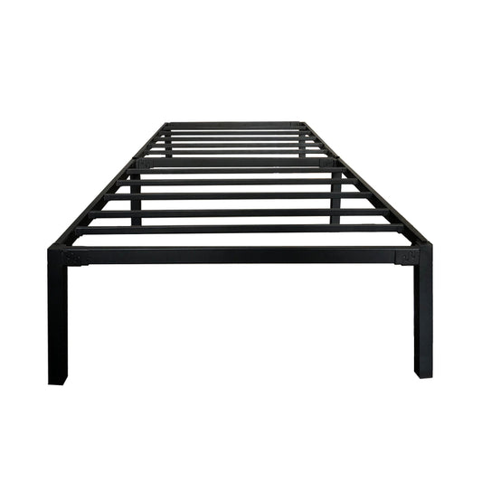 QLLY Simple Bed Frame