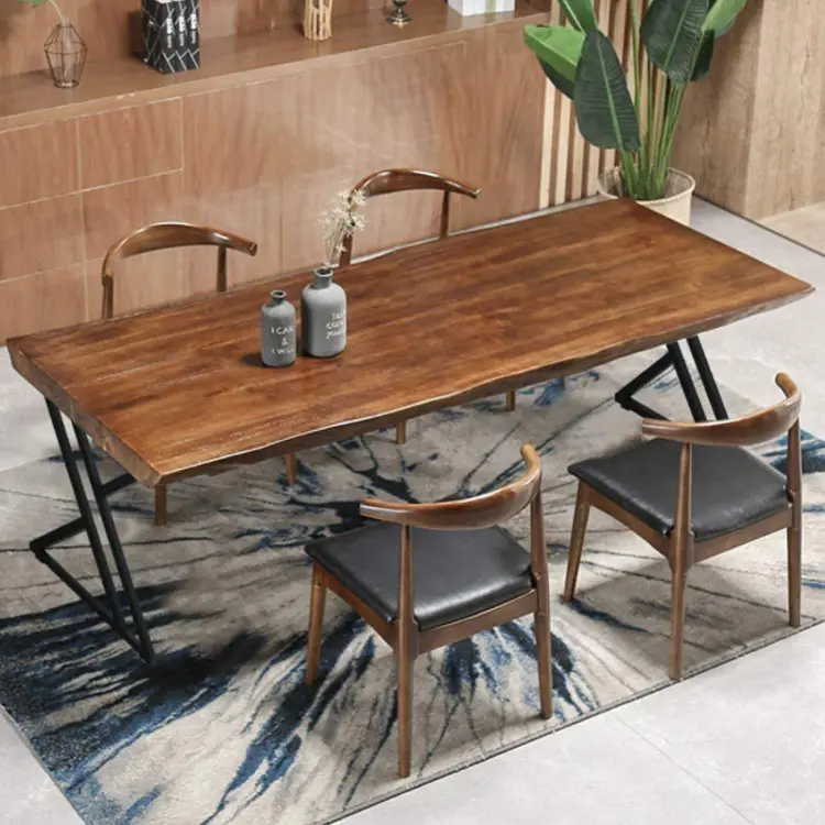 Customized Modern Simple Metal Leg Bracket Fashionable Desk Table Office Desk Leg Tea Table Stool Leg