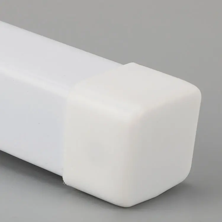 Customized Foldable Table Legs And Feet For Laptop Study Table, 3 Colors Available