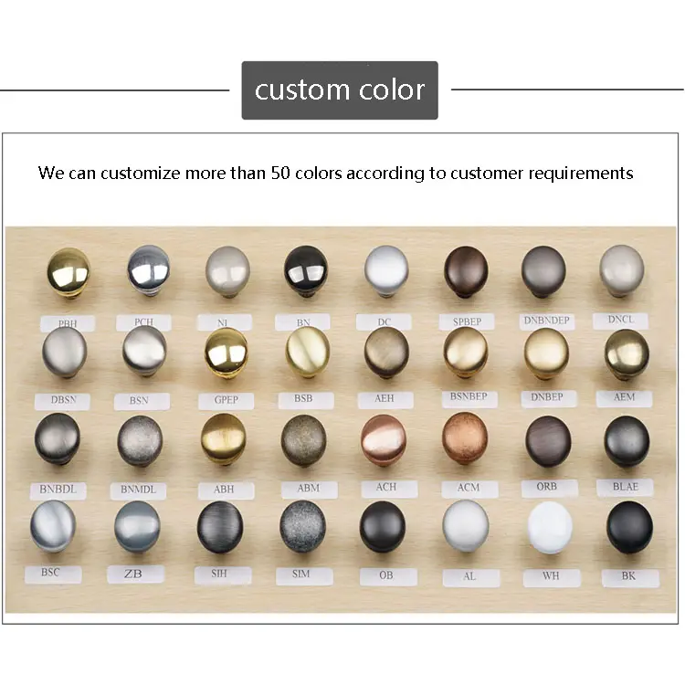 Customizable Color Custom Size Simple Metal Iron Art Adjustable Custom Size Simple Metal Iron Art Adjustable Clip-on Table Legs