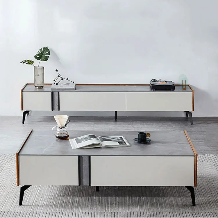 Customized Black Thickened Sofa Metal Support Feet Tea Table Adjusting Feet 7-shaped Sickle Furniture Hardware Feet