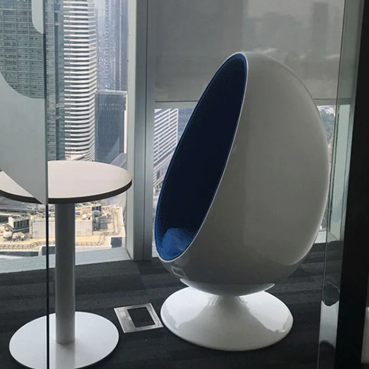 Adult pod chair best sale