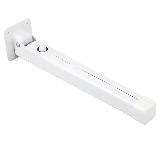 Customized Foldable Table Legs And Feet For Laptop Study Table, 3 Colors Available